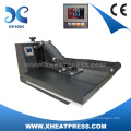 2015 Hot Sale CE aprovou o produto Heat Press Machine para venda